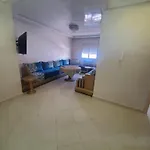 Almarwa Residence Apartment Hay Mohmadi Agadir
